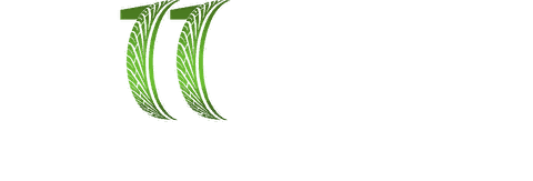 T11 Tyres, tyres fitted at home or work