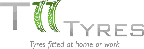 T11 Tyres, tyres fitted at home or work